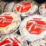 7th Avenue Pizza's profile picture