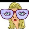 Фото профиля The Nanna 🇺🇸🏜🙋🏼♀️
