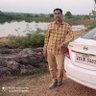 Фото профиля Mr. Shailesh Kumar Adv