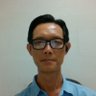 Ben Tan's profile picture