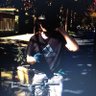 Grundge's profile picture