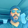 Profilbild von Idris Mutazz-Tate