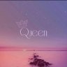 ﮼أمل 👑's profile picture