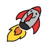 Axi the RocketBoi 的头像
