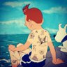 Paper X's profile picture
