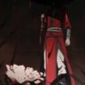 Profilbild von [ℍ𝕒𝕟𝕒]ทูลเซด ♤®