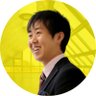 Фото профиля 前田晃介/癒し〜ぷで癒しを全国に。