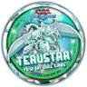 TERUSTAR's profile picture