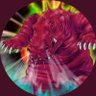 Profilbild von 🦛カバのおーじ🦛
