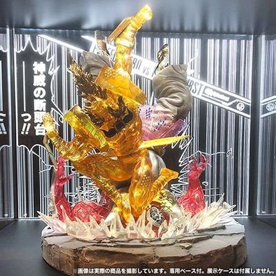 Kenjaki3X's profile picture