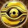 シン's profile picture
