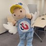 charo-fbcb♞チャロ♘~∗*★ profil fotoğrafı