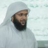 علي عبدالله الفريدي profil fotoğrafı