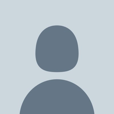백업계's profile picture