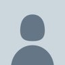 백업계 profil fotoğrafı