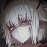 Profilbild von FollowTheFaceless