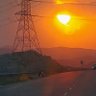 عبد الله العمري profil fotoğrafı