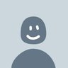 shibaken's profile picture