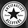 johannesjohannsson's profile picture