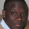 Gouthia Ndiaye's profile picture