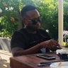 Lunga's profile picture