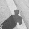 Thee Pistol profil fotoğrafı