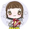相生ゆら profil fotoğrafı