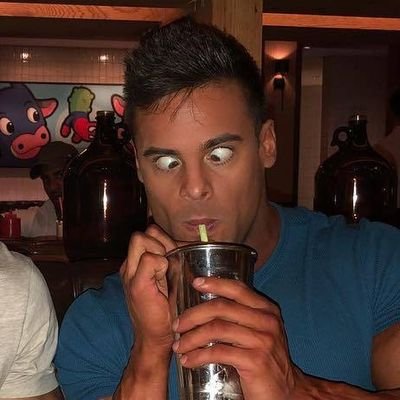 shion_mutant's profile picture