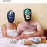 Alex Cipriano's profile picture