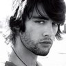 Prince Nader's profile picture
