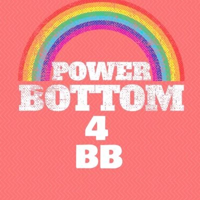 Bottom4Bb's profile picture