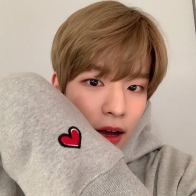🍓's profile picture