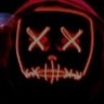 pelusso89's profile picture