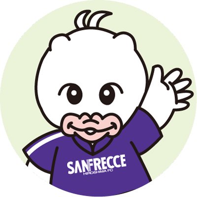 chugoku_sanfre's profile picture