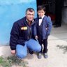 Şükrü Kardaş's profile picture