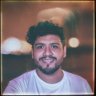 Darwin Pita profil fotoğrafı