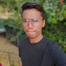 Biswanath Stark's profile picture