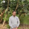 Hamidulla Khan 的头像
