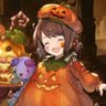 しーちゃん profil fotoğrafı