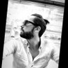 VolkaN profil fotoğrafı