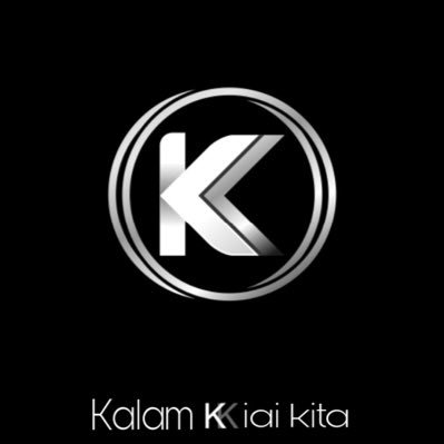 Kiyaikita's profile picture