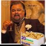 EddieBauerMan profil fotoğrafı