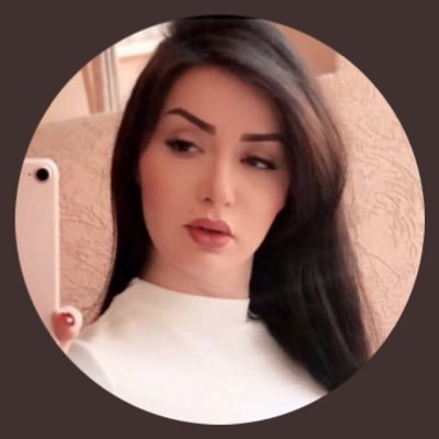 mooon1981's profile picture