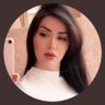 Profilbild von قمر