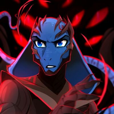 legion29034560's profile picture