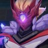 Profilbild von Masked