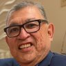 Profilbild von Michael Garcia