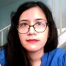 Juliana Guevara's profile picture
