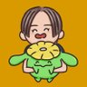かわん's profile picture
