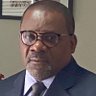 pius shefa's profile picture